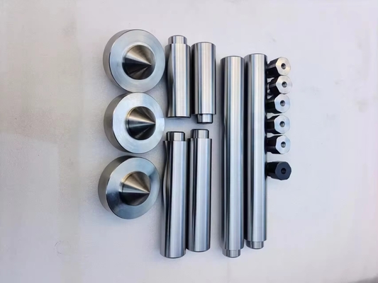 Custom Logo Accepted Rapid Prototyping CNC Machining Service for CNC Machinery Parts