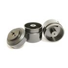 CNC Machining Milling Turning Custom Machined Plastic Parts Acrylic PVC POM Processing Service