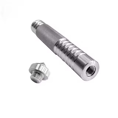 Custom Metal Other Bicycle Parts Aluminum Alloy Anodize Fork Washer Cap Headset Stem Spacers For Mountain Bike Parts