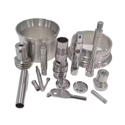 Custom Metal Other Bicycle Parts Aluminum Alloy Anodize Fork Washer Cap Headset Stem Spacers For Mountain Bike Parts