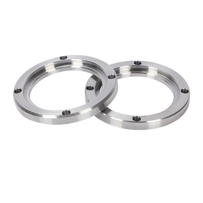 303 CNC Machining Stainless Steel Nuts And Bolts For Motorcycles