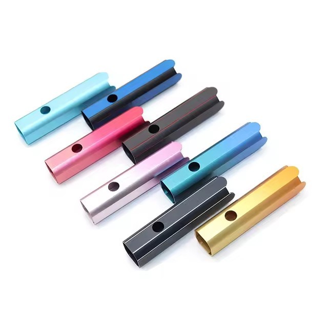 Frame Phone Case CNC Machining Aluminium New Micro Machining Aluminum 500,oem Service Available OEM/ODM