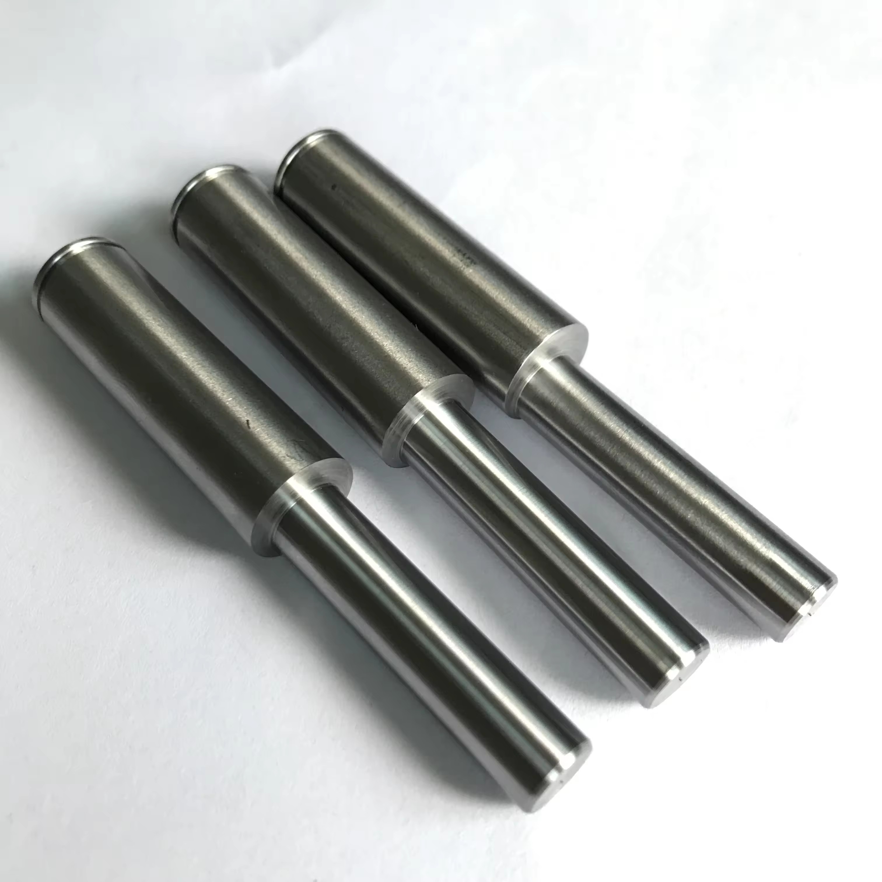 New brand precision CNC machining stainless steel parts for motorcycle or machinery accessories