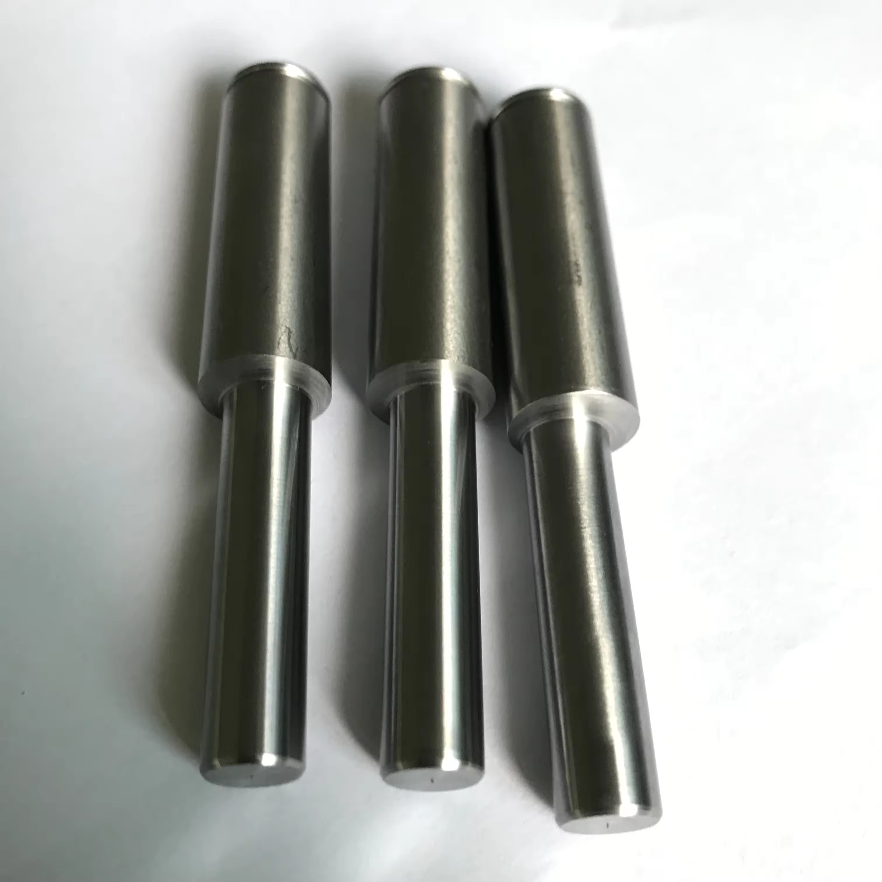 New brand precision CNC machining stainless steel parts for motorcycle or machinery accessories